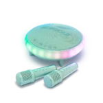 Karaoke Portátil Kidykaraoke Kidywolf