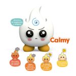 Moodies Calmy - Imagen 2