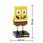 Roberto Manopla (CRIATURAS) PIXO - Imagen 3