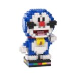 Micho (Criaturas) PIXO - Imagen 2