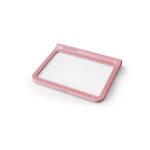 Kidydraw Pro Fashion Kidywolf - Imagen 2