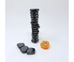 Juego Estrategia Magnetic Battle Stognet+ - Imagen 3