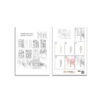 Kidydraw Pro Azul Kidywolf - Imagen 5