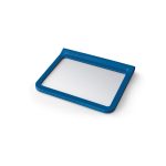 Kidydraw Pro Azul Kidywolf - Imagen 2
