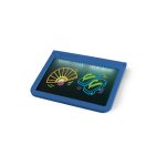 Kidydraw Pro Azul Kidywolf - Imagen 3