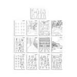 Kidydraw Pro Azul Kidywolf - Imagen 6
