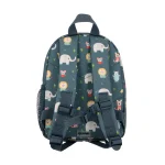 Mochila infantil Safari Bits and Bots - Imagen 2