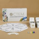 Octem, ¿cuánto sabes de Canarias? - Imagen 3