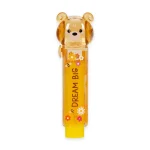 Goma Retráctil  Bear Sweet Bear