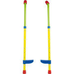 Zancos infantiles