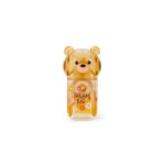 Cinta Correctora Bear Sweet Bear Legami