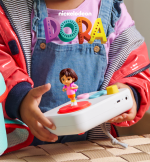 El mundo de Dora Faba - Imagen 2