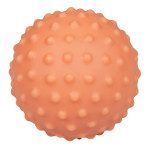 Set 3 Pelotas Sensoriales - Imagen 2