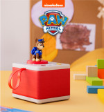 Chase PAW Patrol La Patrulla Canina Faba - Imagen 2