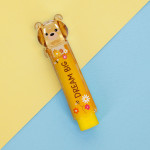 Goma Retráctil  Bear Sweet Bear - Imagen 2