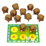 Lolly Dogs - Imagen 2