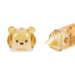 Cinta Correctora Bear Sweet Bear Legami - Imagen 2
