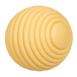 Set 3 Pelotas Sensoriales - Imagen 3