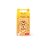 Cinta Correctora Bear Sweet Bear Legami - Imagen 3