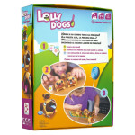 Lolly Dogs - Imagen 3