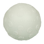 Set 3 Pelotas Sensoriales - Imagen 4