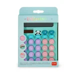 Calculadora de Sobremesa Panda Legami - Imagen 4
