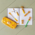 Cinta Correctora Bear Sweet Bear Legami - Imagen 5
