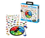 A Golpe de Vista Headu - Imagen 2