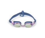 Gafas de Natación Blue Mermaid Swim Essentials