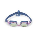 Gafas de Natación Blue Mermaid Swim Essentials