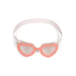Gafas de Natación Baya Dulce Swim Essentials