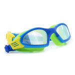 Gafas de Natación Pool Party Chlorine Blue Bling2O