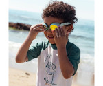 Gafas de Natación Green Dog Swim Essentials - Imagen 2