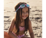 Gafas de Natación Blue Mermaid Swim Essentials - Imagen 2