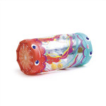 Baby Roller Medusa - Imagen 2