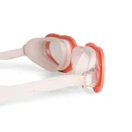 Gafas de Natación Baya Dulce Swim Essentials - Imagen 2