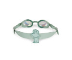 Gafas de Natación Green Dog Swim Essentials - Imagen 3