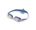 Gafas de Natación Blue Mermaid Swim Essentials - Imagen 3