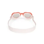 Gafas de Natación Baya Dulce Swim Essentials - Imagen 3