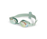 Gafas de Natación Green Dog Swim Essentials - Imagen 4