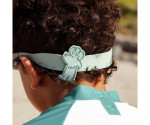 Gafas de Natación Green Dog Swim Essentials - Imagen 5