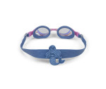 Gafas de Natación Blue Mermaid Swim Essentials - Imagen 4