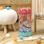 Baby Roller Medusa - Imagen 5