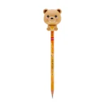 Lápiz Antiestrés Teddy Bear «Dream Big» - Squeezies