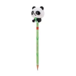 Lápiz Antiestrés Panda «Hug me» - Squeezies