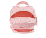 Mochila Infantil Blossom Birds Personalizable Tutete - Imagen 2