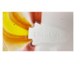 Zimpli Bomba de Baño Baff Rocket - Imagen 2