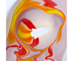 Zimpli Bomba de Baño Baff Rocket - Imagen 3