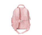 Mochila Infantil Blossom Birds Personalizable Tutete - Imagen 3