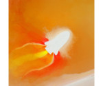 Zimpli Bomba de Baño Baff Rocket - Imagen 4